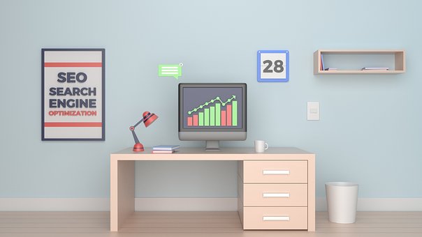 影響搜索引擎排名有哪些方面？-瑩晨建站-www.luyingji.cn