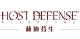 保健品網(wǎng)站案例(響應式)外語網(wǎng)站案例