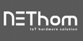 Nethom Co., Ltd. (響應式設(shè)計)外貿(mào)網(wǎng)站案例