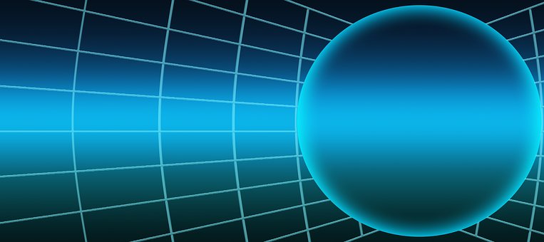 網(wǎng)站建設(shè)過程中需要注重的重點-瑩晨建站-www,itccx,com 網(wǎng)站建設(shè)過程中需要注重的重點-瑩晨建站-www,itccx,com