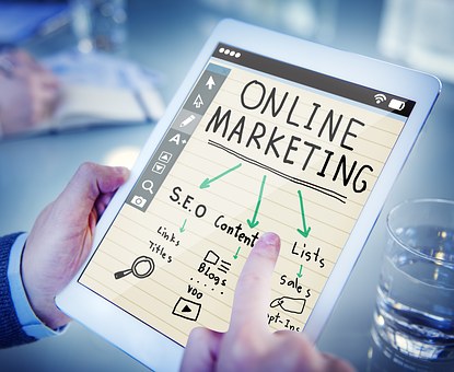 如何在2019年設計SEO？-瑩晨建站-www.luyingji.cn