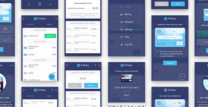 如何改善用戶登錄體驗閱讀-瑩晨建站-www.luyingji.cn 如何改善用戶登錄體驗閱讀-瑩晨建站-www.luyingji.cn