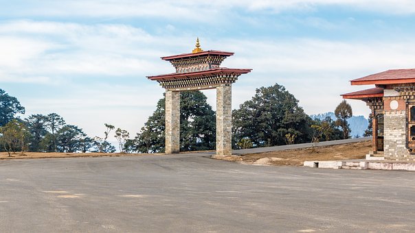 網(wǎng)站設(shè)計中的真實圖像 - 最熱門的趨勢-瑩晨建站-www.luyingji.cn 網(wǎng)站設(shè)計中的真實圖像 - 最熱門的趨勢-瑩晨建站-www.luyingji.cn