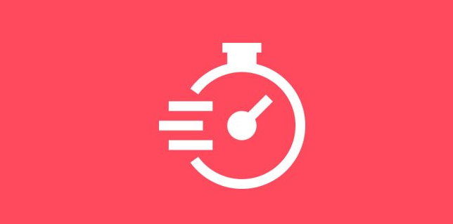 提高網(wǎng)站加載速度的8步指南-瑩晨建站-www.luyingji.cn