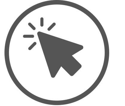 適用于您網(wǎng)站的12個UX設(shè)計技巧-瑩晨建站-www.luyingji.cn 適用于您網(wǎng)站的12個UX設(shè)計技巧-瑩晨建站-www.luyingji.cn
