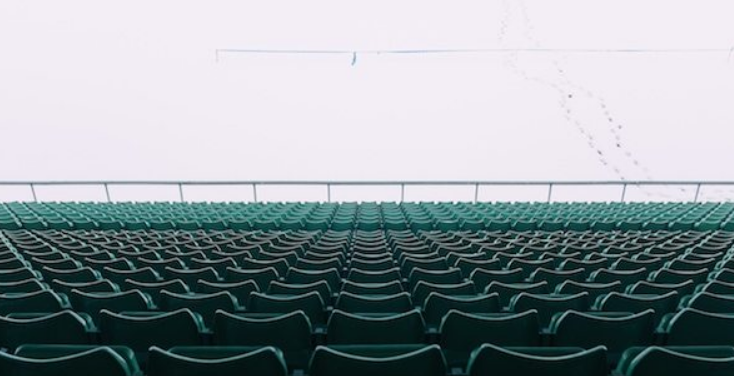 網(wǎng)站成為受到侵害的4個(gè)問(wèn)題-瑩晨建站-www.itxcn.com 網(wǎng)站成為受到侵害的4個(gè)問(wèn)題-瑩晨建站-www.itxcn.com