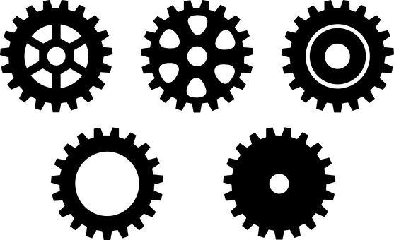 如何備份您的網(wǎng)站及其重要性-瑩晨建站-www.luyingji.cn 如何備份您的網(wǎng)站及其重要性-瑩晨建站-www.luyingji.cn