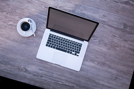 如何利用客戶心理來設(shè)計一個更好的網(wǎng)站-瑩晨建站-www.luyingji.cn 如何利用客戶心理來設(shè)計一個更好的網(wǎng)站-瑩晨建站-www.luyingji.cn