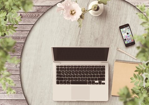 您的網(wǎng)站是否做出了正確的第一印象-瑩晨建站-www.luyingji.cn