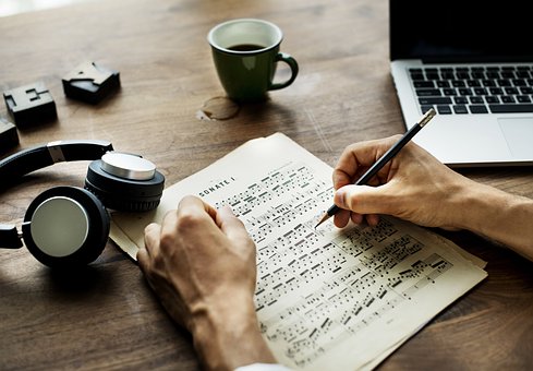 開發(fā)和設(shè)計您的網(wǎng)站時的常見問題解答-瑩晨建站-www.luyingji.cn 開發(fā)和設(shè)計您的網(wǎng)站時的常見問題解答-瑩晨建站-www.luyingji.cn