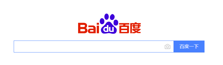 百度如何為網(wǎng)站排名及其算法內(nèi)部-瑩晨建站-www.luyingji.cn 百度如何為網(wǎng)站排名及其算法內(nèi)部-瑩晨建站-www.luyingji.cn