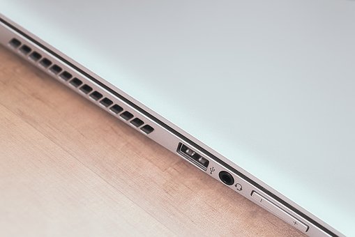 SEO友好的網(wǎng)頁設(shè)計的5個重要原則-瑩晨建站-www.luyingji.cn SEO友好的網(wǎng)頁設(shè)計的5個重要原則-瑩晨建站-www.luyingji.cn