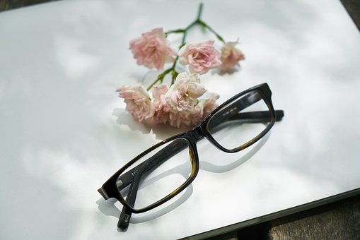 SEO友好的網(wǎng)頁設(shè)計的5個重要原則-瑩晨建站-www.luyingji.cn SEO友好的網(wǎng)頁設(shè)計的5個重要原則-瑩晨建站-www.luyingji.cn