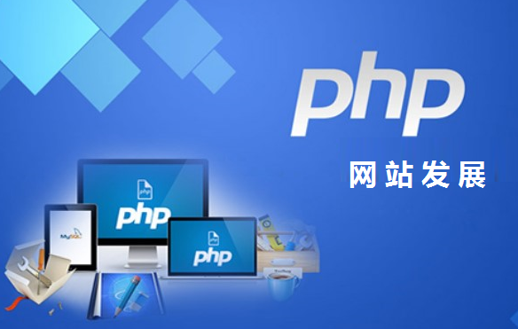 什么是PHP網(wǎng)站-瑩晨建站-www.luyingji.cn