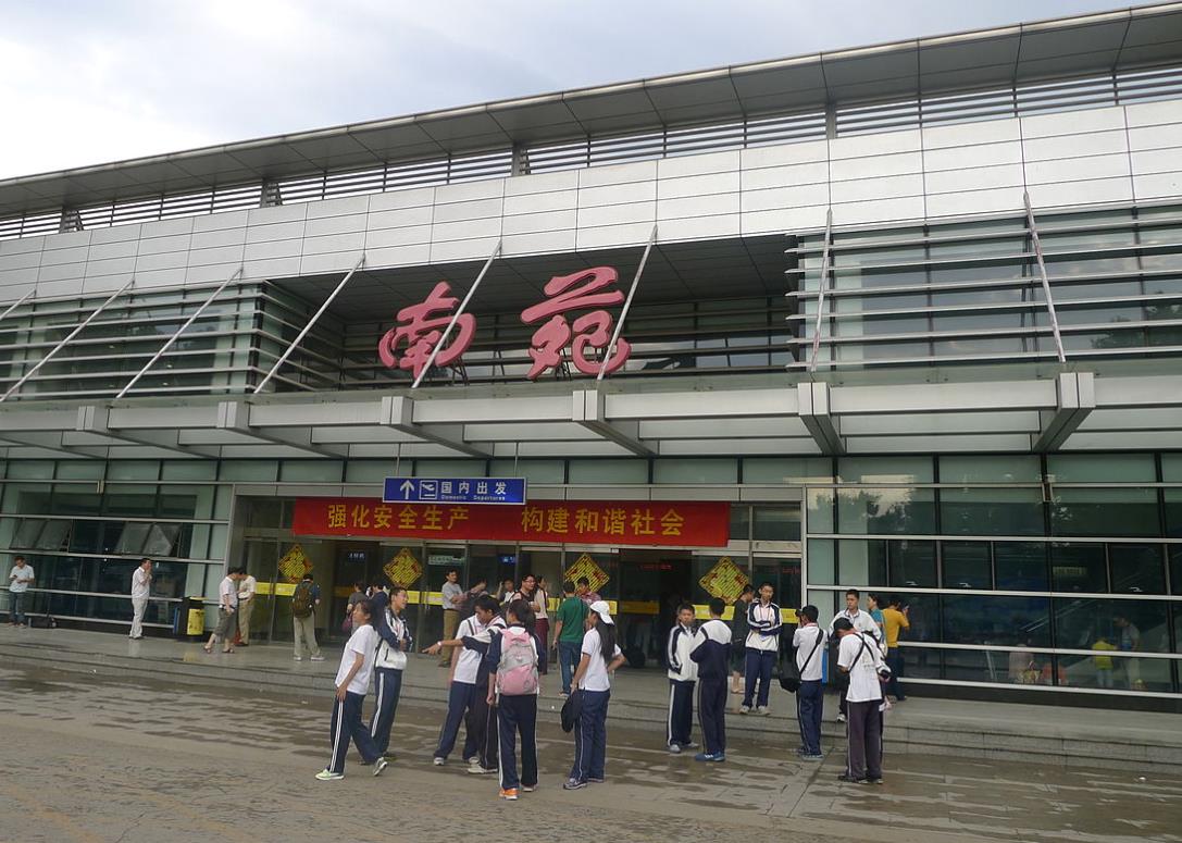 豐臺(tái)網(wǎng)站建設(shè) 豐臺(tái)網(wǎng)站建設(shè)