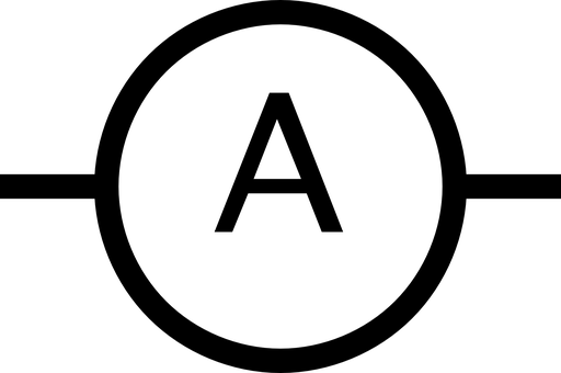 網(wǎng)站建設(shè) 網(wǎng)站建設(shè)