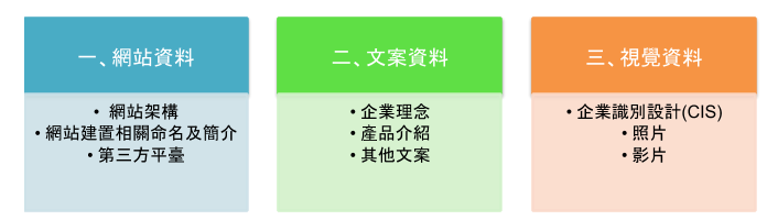 微信截圖_20190919111606.png 微信截圖_20190919111606.png